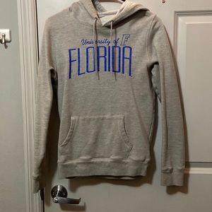 UF Hoodie